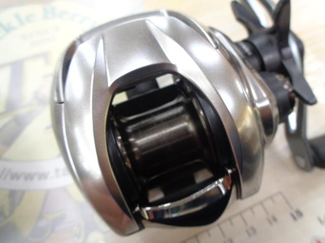 21ジリオンSVTW1000XH 21ジリオン SV TW 1000XH｜＠ベリーネット 日本最大新品中古釣具WEB