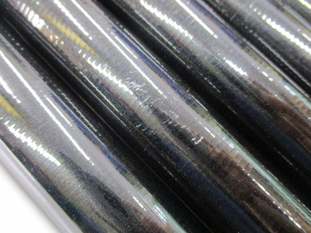 ALBIREO 鮎竿 急瀬抜90SG ALBIREO 鮎竿 急瀬抜90SG