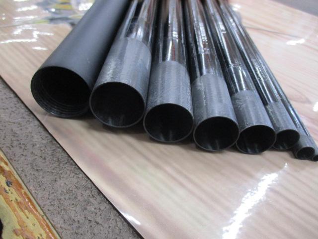 アルビレオ MT荒瀬抜90SG