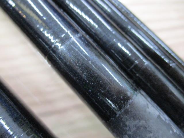 アルビレオ MT荒瀬抜90SG｜＠ベリーネット 日本最大新品中古釣具