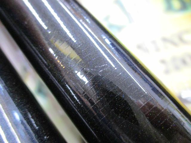 ALBIREO 鮎竿 急瀬抜90SG アルビレオ MT急瀬抜90SG｜＠ベリーネット 日本最大新品中古釣具