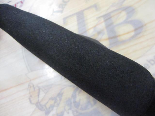 モアザンEX 87ML・V