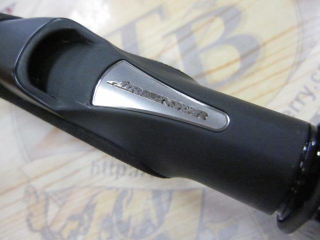 モアザンEX 87ML・V