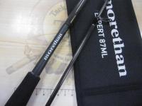 モアザンEX 87ML・V