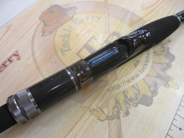 ダブルキャノンブレイカー DC-BR1052