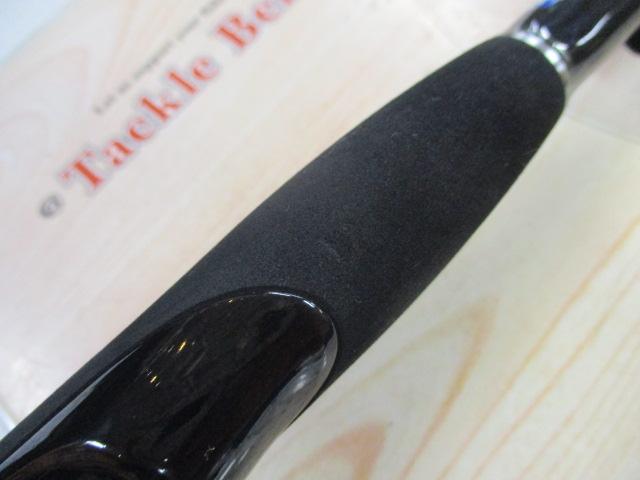 ダブルキャノンブレイカー DC-BR1052