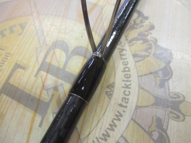 ダブルキャノンブレイカー DC-BR1052