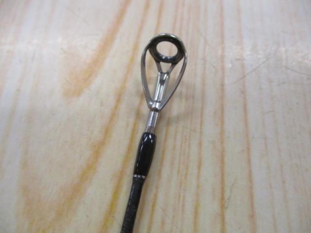 ダブルキャノンブレイカー DC-BR1052