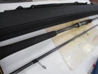 ダブルキャノンブレイカー DC-BR1052