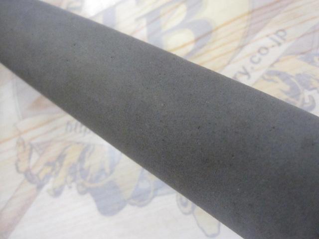 シーバード 300-240V