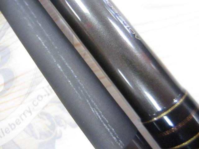 シーバード 300-240V