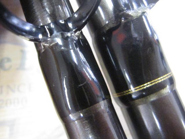 シーバード 300-240V