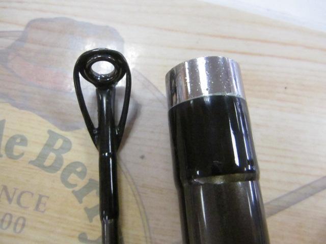 シーバード 300-240V