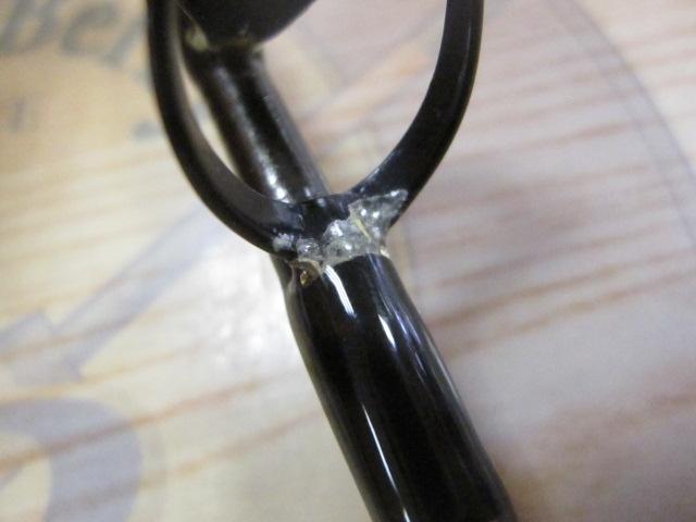 シーバード 300-240V