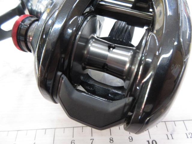 はっしー→さん専用新品未使用　シマノ 24 スコーピオン MD 201XG zeniya-tsurigu_4969363046901