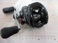 24スコーピオンMD 201XG