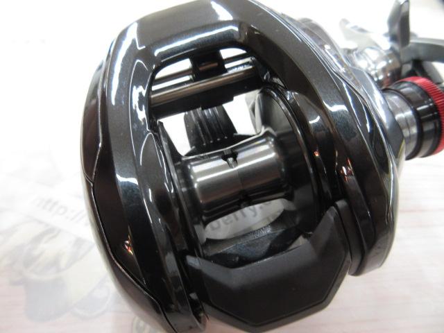 24スコーピオンMD 200XG