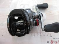 24スコーピオンMD 200XG