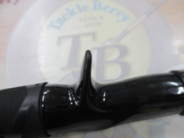 サイドワインダーグレートパフォーマーHGC-65HR/GP