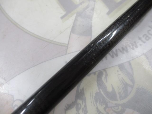 サイドワインダーグレートパフォーマーHGC-65HR/GP