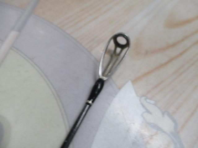 サイドワインダーグレートパフォーマーHGC-65HR/GP