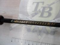 サイドワインダーグレートパフォーマーHGC-65HR/GP