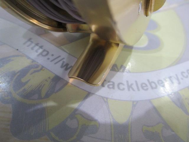 フライ トラウト Ⅰ