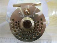 フライ トラウト Ⅰ