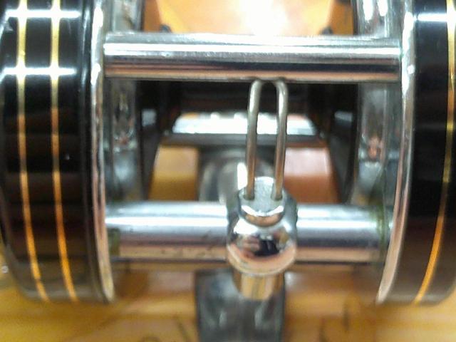 ミリオネア5000ハイスピード