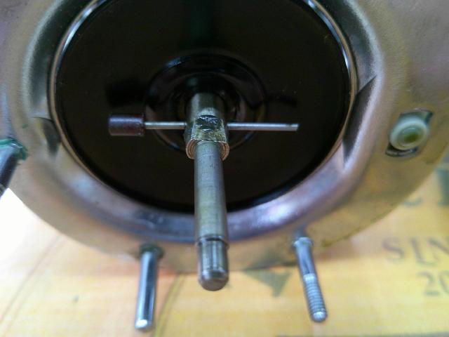 ミリオネア5000ハイスピード