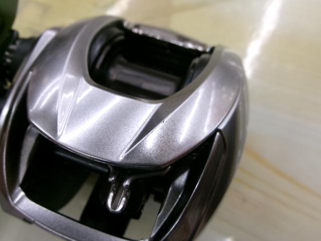 21ジリオン SV TW 1000XH