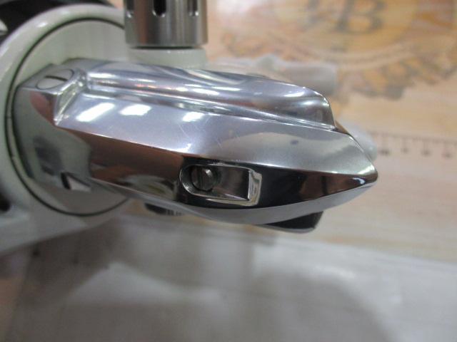 03スーパーエアロテクニウムMg 0.8/1.0号｜＠ベリーネット 日本
