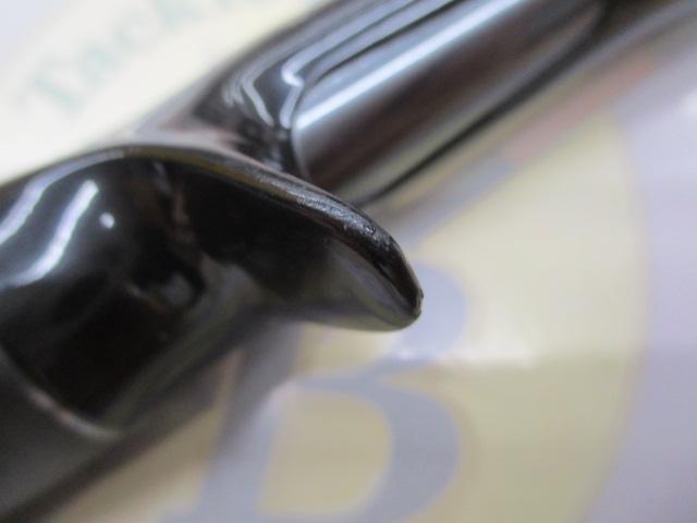 21ポイズングロリアス 170H