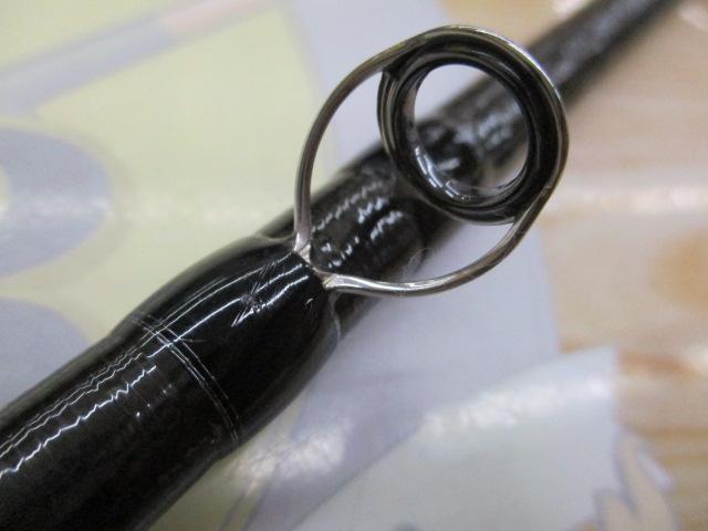 ポイズングロリアス 170H シマノ(SHIMANO) 21 ポイズングロリアス 170H(旧仕様:TORZITE