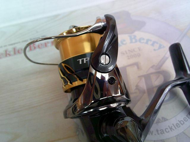 20ツインパワー C2000SHG｜＠ベリーネット 日本最大新品中古釣具