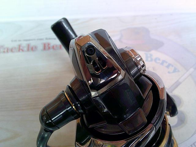 20ツインパワー C2000SHG｜＠ベリーネット 日本最大新品中古釣具