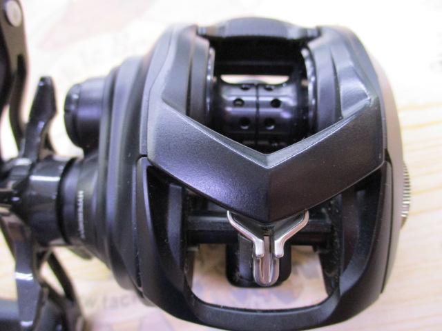 タトゥーラTW 80XH 25日まで タトゥーラ TW 80がシリーズ最小・最軽量で2025年新登場！海水