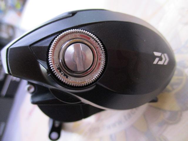 タトゥーラ TW 80XH｜＠ベリーネット 日本最大新品中古釣具WEB