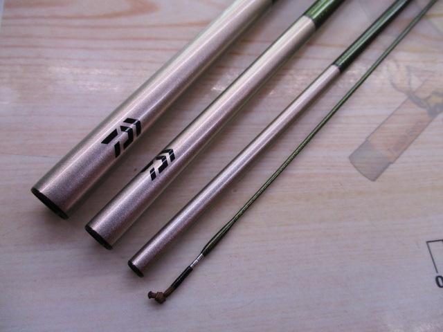 専用　HERA V 13.5 中古美品 専用 HERA V 13.5 中古美品