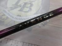 ラグゼアベンジ B70H-R-ST