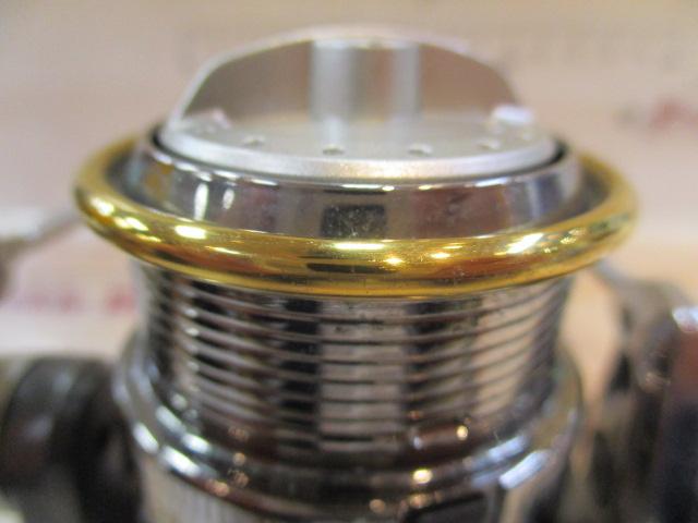 カルディア 2005