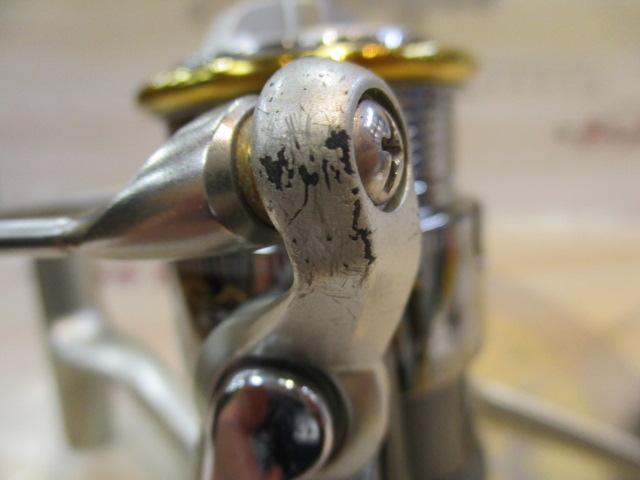 カルディア 2005