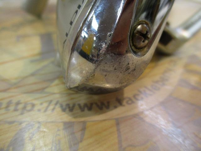 カルディア 2005