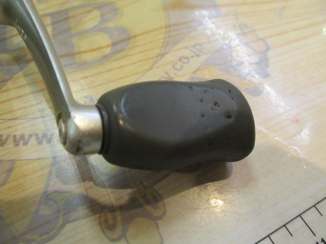 カルディア 2005