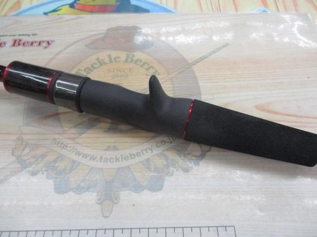 タコの天敵Ⅱ170