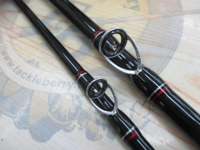 タコの天敵Ⅱ170