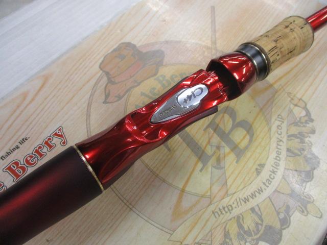 な*ん様 18ワールドシャウラ 1704R-2 美品 SHIMANO 18ワールドシャウラ 1704R-2の最安値・インプレ・釣果