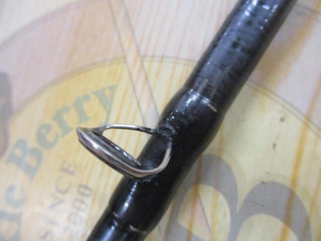 18ワールドシャウラ 1704R-2