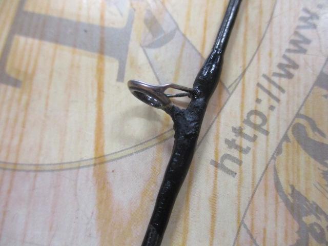 18ワールドシャウラ 1704R-2