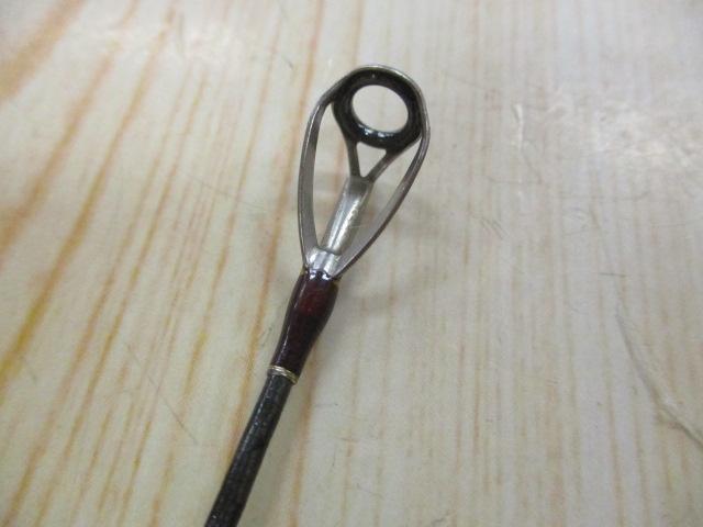 18ワールドシャウラ 1704R-2